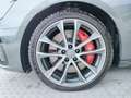 Audi S4 Avant S4 3.0 tdi mhev quattro 347cv tiptronic Grey - thumbnail 8
