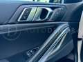 BMW X6 xdrive40d mhev 48V MSPORT#AUTO#LED#PELLE#CARPLAY - thumbnail 14