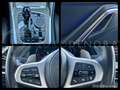 BMW X6 xdrive40d mhev 48V MSPORT#AUTO#LED#PELLE#CARPLAY - thumbnail 12
