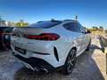 BMW X6 xdrive40d mhev 48V MSPORT#AUTO#LED#PELLE#CARPLAY - thumbnail 7