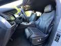 BMW X6 xdrive40d mhev 48V MSPORT#AUTO#LED#PELLE#CARPLAY - thumbnail 8