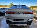 BMW X6 xdrive40d mhev 48V MSPORT#AUTO#LED#PELLE#CARPLAY - thumbnail 6