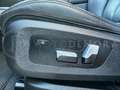 BMW X6 xdrive40d mhev 48V MSPORT#AUTO#LED#PELLE#CARPLAY - thumbnail 15