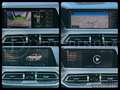 BMW X6 xdrive40d mhev 48V MSPORT#AUTO#LED#PELLE#CARPLAY - thumbnail 13
