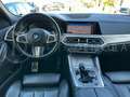 BMW X6 xdrive40d mhev 48V MSPORT#AUTO#LED#PELLE#CARPLAY - thumbnail 10