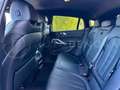 BMW X6 xdrive40d mhev 48V MSPORT#AUTO#LED#PELLE#CARPLAY - thumbnail 9