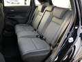 Honda Jazz 1.5 i-MMD HYBRID ELEGANCE NAVI+8J.GARANTIE Schwarz - thumbnail 18