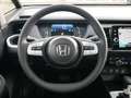 Honda Jazz 1.5 i-MMD HYBRID ELEGANCE NAVI+8J.GARANTIE Schwarz - thumbnail 13
