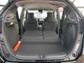 Honda Jazz 1.5 i-MMD HYBRID ELEGANCE NAVI+8J.GARANTIE Schwarz - thumbnail 21