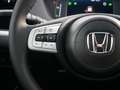 Honda Jazz 1.5 i-MMD HYBRID ELEGANCE NAVI+8J.GARANTIE Schwarz - thumbnail 15