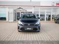 Honda Jazz 1.5 i-MMD HYBRID ELEGANCE NAVI+8J.GARANTIE Schwarz - thumbnail 5