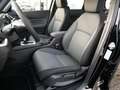 Honda Jazz 1.5 i-MMD HYBRID ELEGANCE NAVI+8J.GARANTIE Schwarz - thumbnail 17