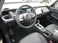 Honda Jazz 1.5 i-MMD HYBRID ELEGANCE NAVI+8J.GARANTIE Schwarz - thumbnail 10