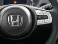 Honda Jazz 1.5 i-MMD HYBRID ELEGANCE NAVI+8J.GARANTIE Schwarz - thumbnail 16