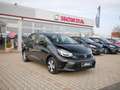 Honda Jazz 1.5 i-MMD HYBRID ELEGANCE NAVI+8J.GARANTIE Schwarz - thumbnail 6