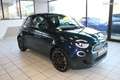 Fiat 500 e 42 kwh 118 ch Icone Plus (1er Main Bleu Ocean Toit panoramique) Bleu - thumbnail 5