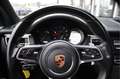 Porsche Macan 2.0 | Panoramadak | Leder | 4X4 | Stoelverwarming Grau - thumbnail 24