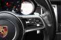 Porsche Macan 2.0 | Panoramadak | Leder | 4X4 | Stoelverwarming Gris - thumbnail 26