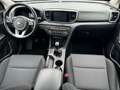 Kia Sportage 1.6 CRDi Vision 2WD Bleu - thumbnail 4