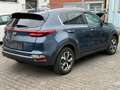 Kia Sportage 1.6 CRDi Vision 2WD Bleu - thumbnail 3
