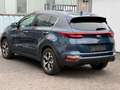 Kia Sportage 1.6 CRDi Vision 2WD Bleu - thumbnail 2