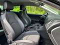 SEAT Leon SC 1.4 EcoTSI FR 150PK 1e eigenaar Dealer OH Cruis Schwarz - thumbnail 11