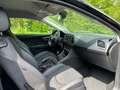 SEAT Leon SC 1.4 EcoTSI FR 150PK 1e eigenaar Dealer OH Cruis Nero - thumbnail 12