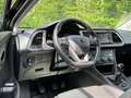 SEAT Leon SC 1.4 EcoTSI FR 150PK 1e eigenaar Dealer OH Cruis Nero - thumbnail 22