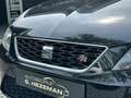 SEAT Leon SC 1.4 EcoTSI FR 150PK 1e eigenaar Dealer OH Cruis Schwarz - thumbnail 4