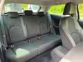 SEAT Leon SC 1.4 EcoTSI FR 150PK 1e eigenaar Dealer OH Cruis Schwarz - thumbnail 16