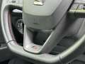 SEAT Leon SC 1.4 EcoTSI FR 150PK 1e eigenaar Dealer OH Cruis Schwarz - thumbnail 19