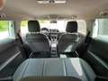 SEAT Leon SC 1.4 EcoTSI FR 150PK 1e eigenaar Dealer OH Cruis Zwart - thumbnail 8