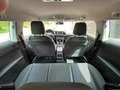 SEAT Leon SC 1.4 EcoTSI FR 150PK 1e eigenaar Dealer OH Cruis Zwart - thumbnail 13