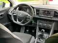 SEAT Leon SC 1.4 EcoTSI FR 150PK 1e eigenaar Dealer OH Cruis Schwarz - thumbnail 14