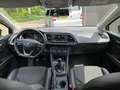 SEAT Leon SC 1.4 EcoTSI FR 150PK 1e eigenaar Dealer OH Cruis Nero - thumbnail 15