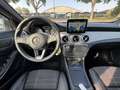 Mercedes-Benz GLA 200 200 D SENSATION 7G-DCT Gris - thumbnail 10