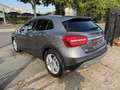 Mercedes-Benz GLA 200 200 D SENSATION 7G-DCT Gris - thumbnail 13