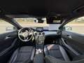 Mercedes-Benz GLA 200 200 D SENSATION 7G-DCT Gris - thumbnail 8
