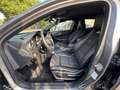 Mercedes-Benz GLA 200 200 D SENSATION 7G-DCT Gris - thumbnail 5