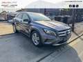 Mercedes-Benz GLA 200 200 D SENSATION 7G-DCT Gris - thumbnail 3