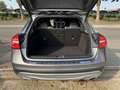 Mercedes-Benz GLA 200 200 D SENSATION 7G-DCT Gris - thumbnail 16