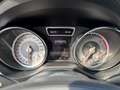 Mercedes-Benz GLA 200 200 D SENSATION 7G-DCT Gris - thumbnail 11