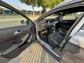 Mercedes-Benz GLA 200 200 D SENSATION 7G-DCT Gris - thumbnail 4