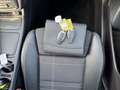 Mercedes-Benz GLA 200 200 D SENSATION 7G-DCT Gris - thumbnail 19