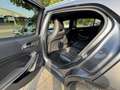 Mercedes-Benz GLA 200 200 D SENSATION 7G-DCT Gris - thumbnail 6