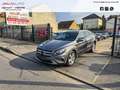 Mercedes-Benz GLA 200 200 D SENSATION 7G-DCT Gris - thumbnail 1