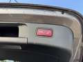 Mercedes-Benz GLA 200 200 D SENSATION 7G-DCT Gris - thumbnail 17