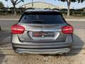 Mercedes-Benz GLA 200 200 D SENSATION 7G-DCT Gris - thumbnail 14