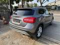 Mercedes-Benz GLA 200 200 D SENSATION 7G-DCT Gris - thumbnail 15