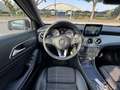 Mercedes-Benz GLA 200 200 D SENSATION 7G-DCT Gris - thumbnail 9